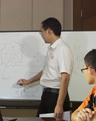 威尼斯welcome登录入口技术学院