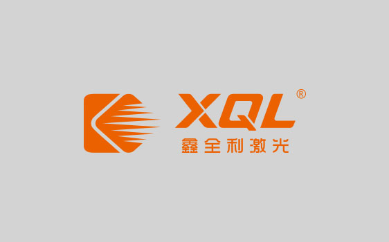 什么原因导致激光切割机切割碳钢水温升高过快