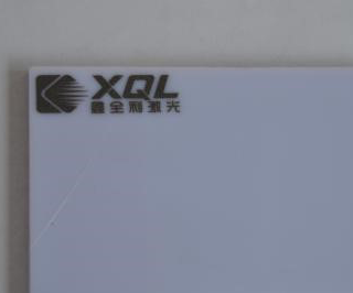 切割样品